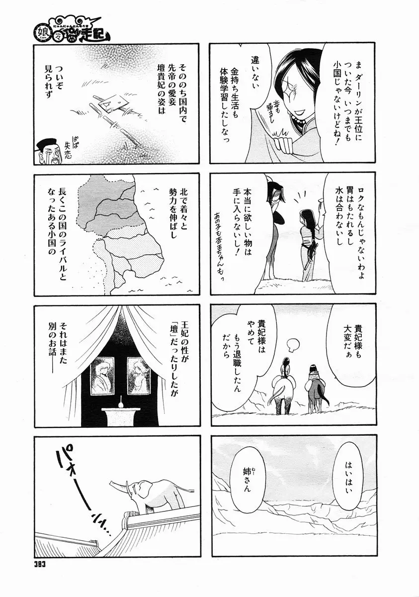 웹툰 이미지 380