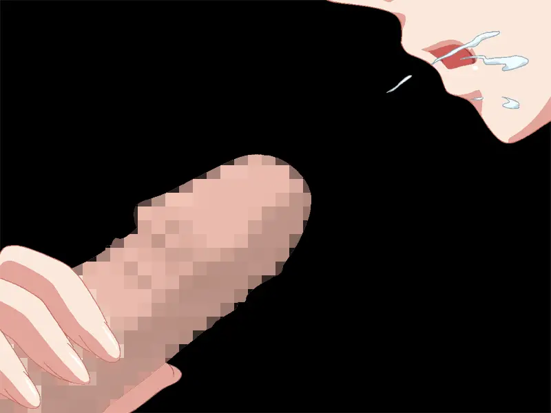 웹툰 이미지 259