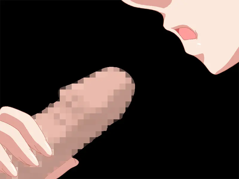 웹툰 이미지 232