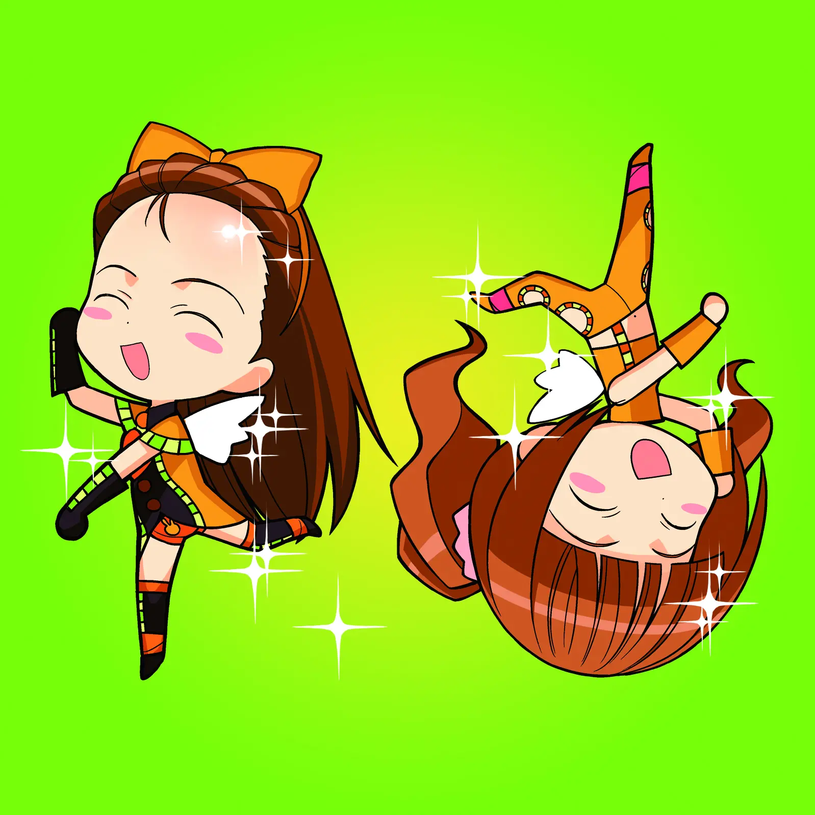 웹툰 이미지 167