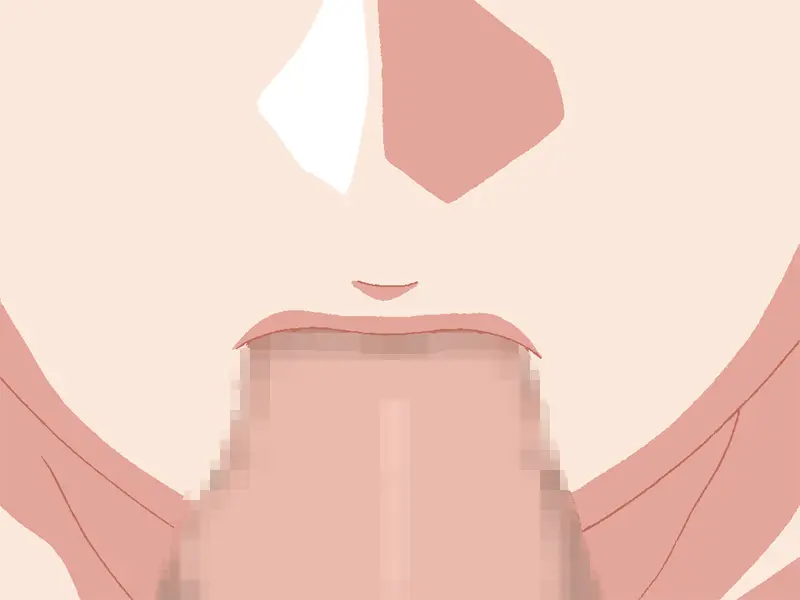 웹툰 이미지 172