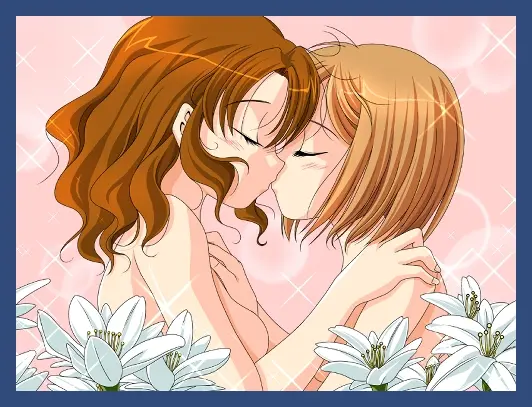 웹툰 이미지 223