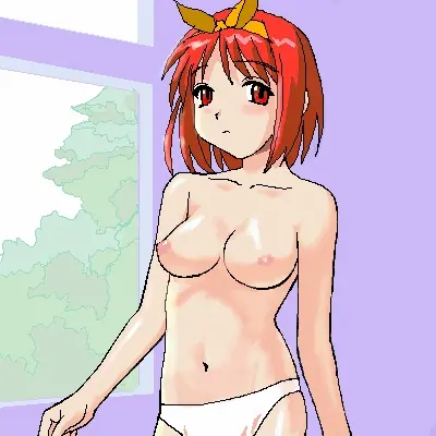 웹툰 이미지 196