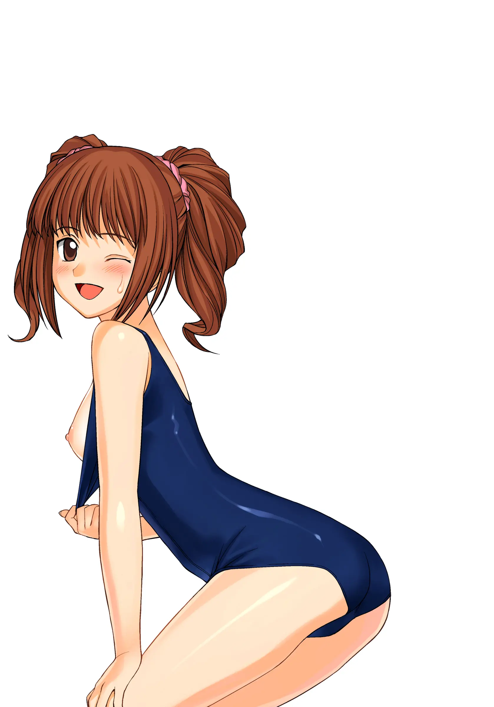 웹툰 이미지 178