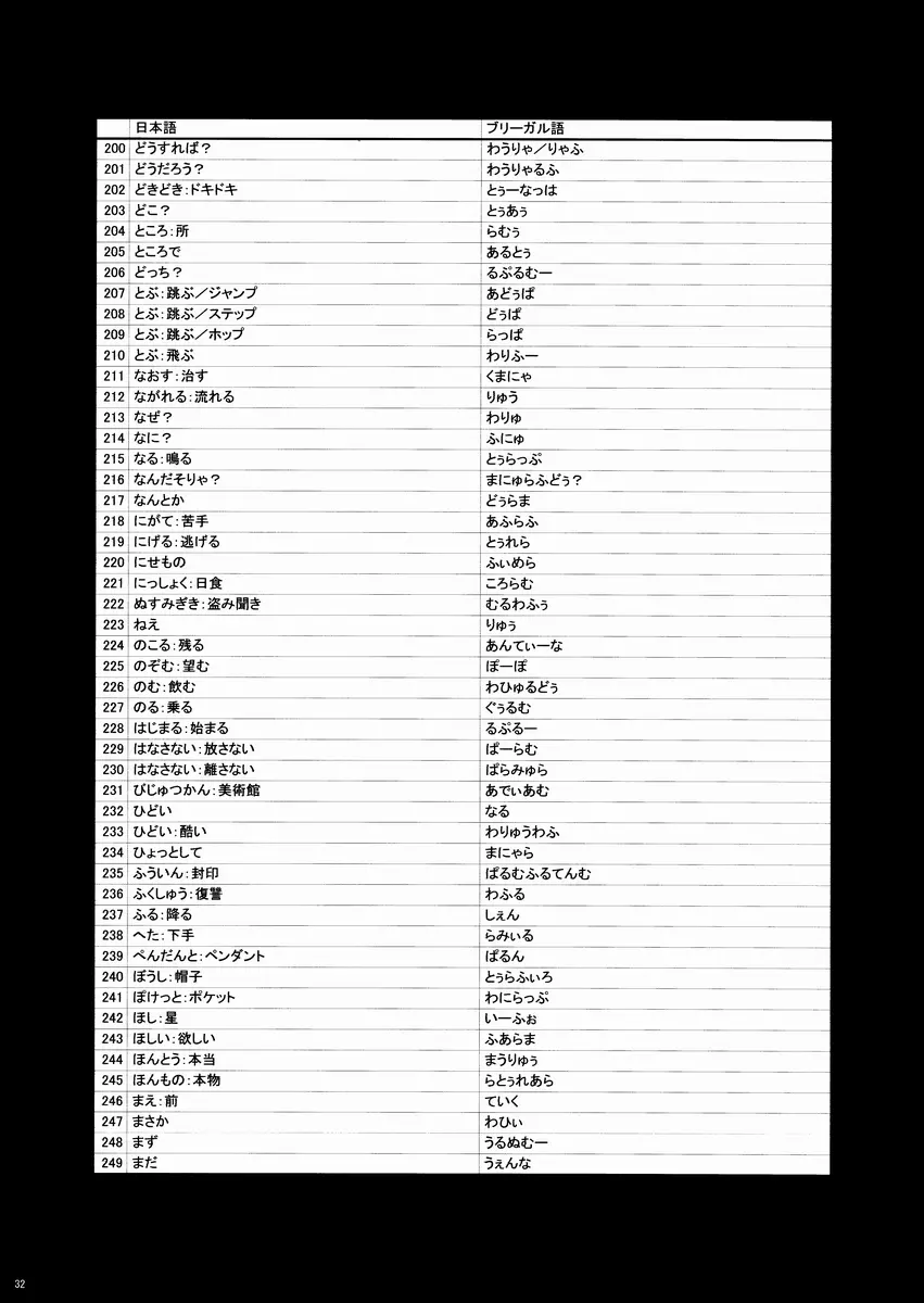 웹툰 이미지 30