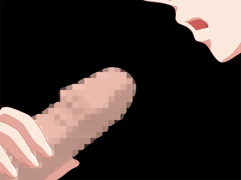 웹툰 이미지 252