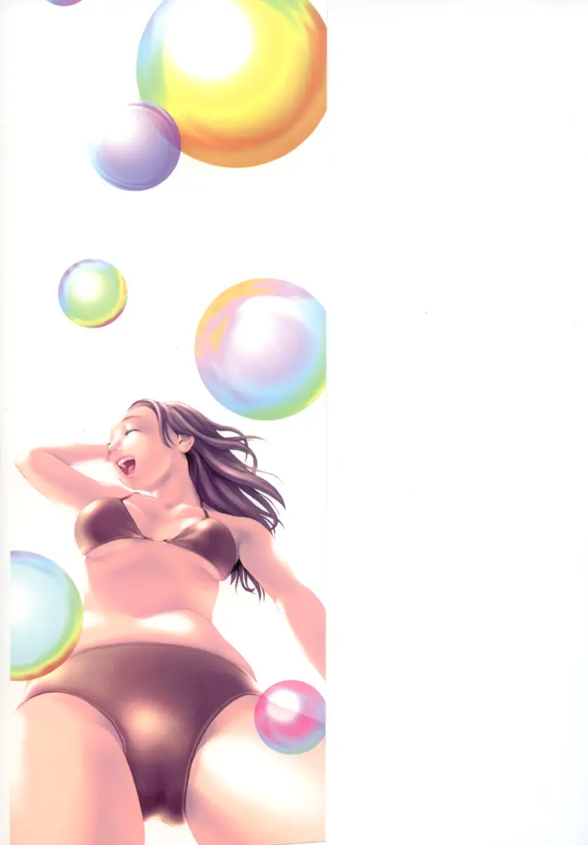 웹툰 이미지 180