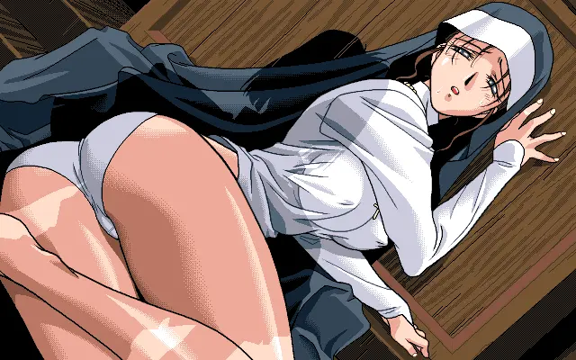 웹툰 이미지 142