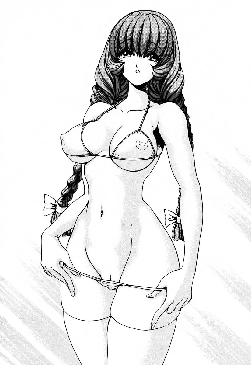 웹툰 이미지 68
