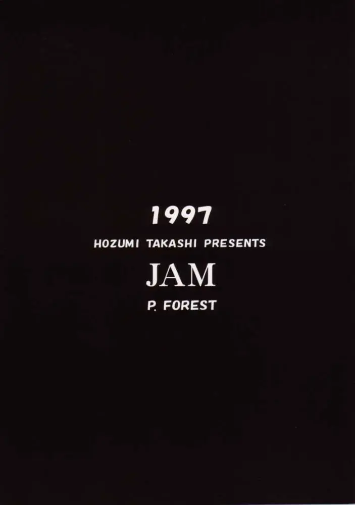 웹툰 이미지 73