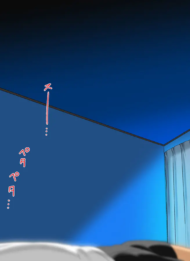 웹툰 이미지 20