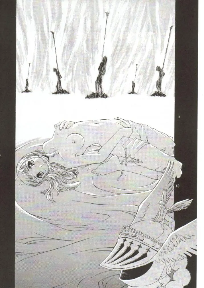 웹툰 이미지 40