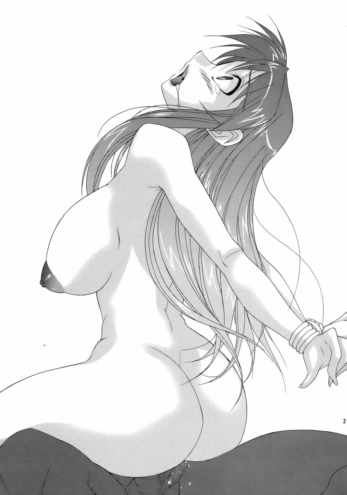 웹툰 이미지 27