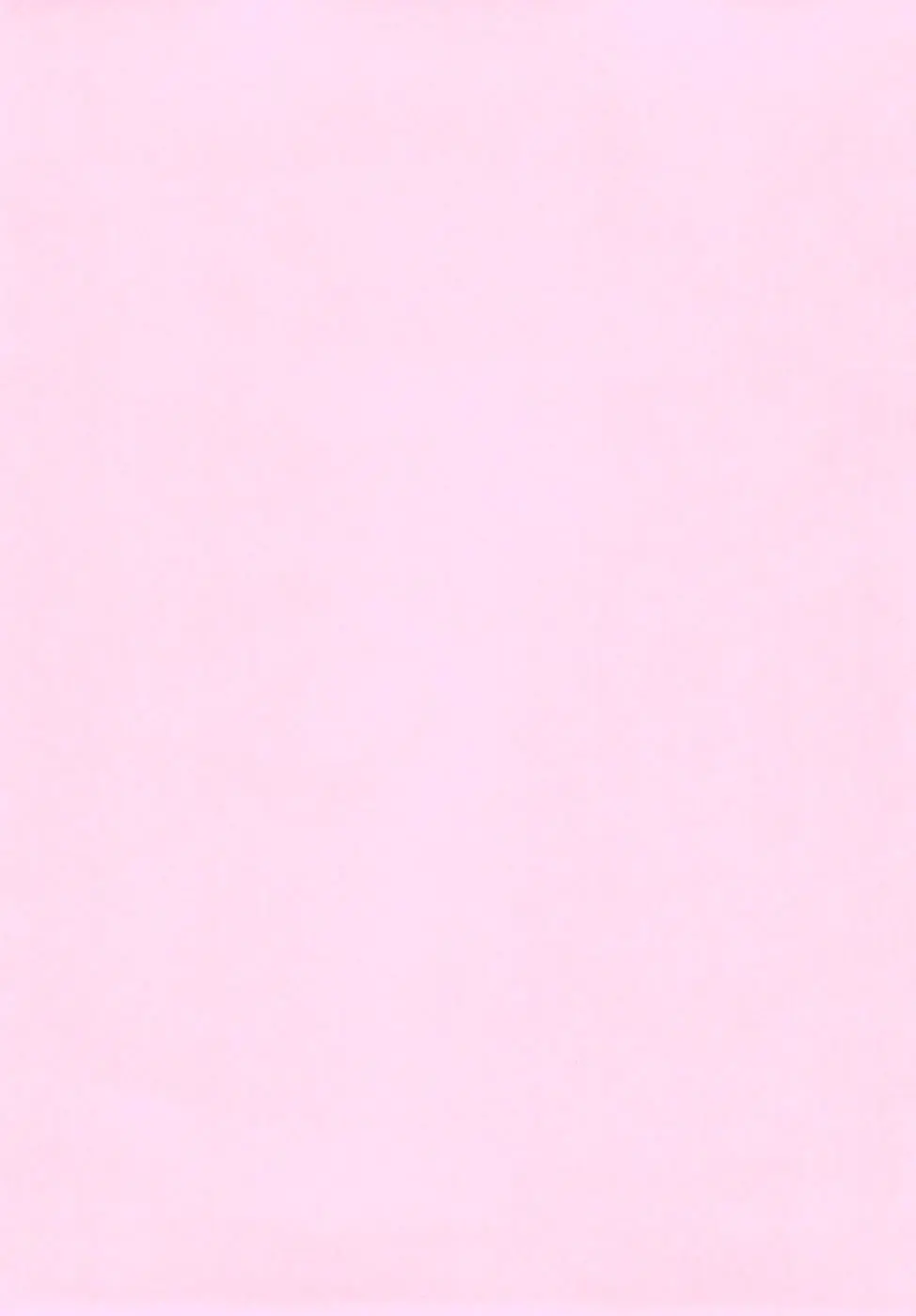 웹툰 이미지 188