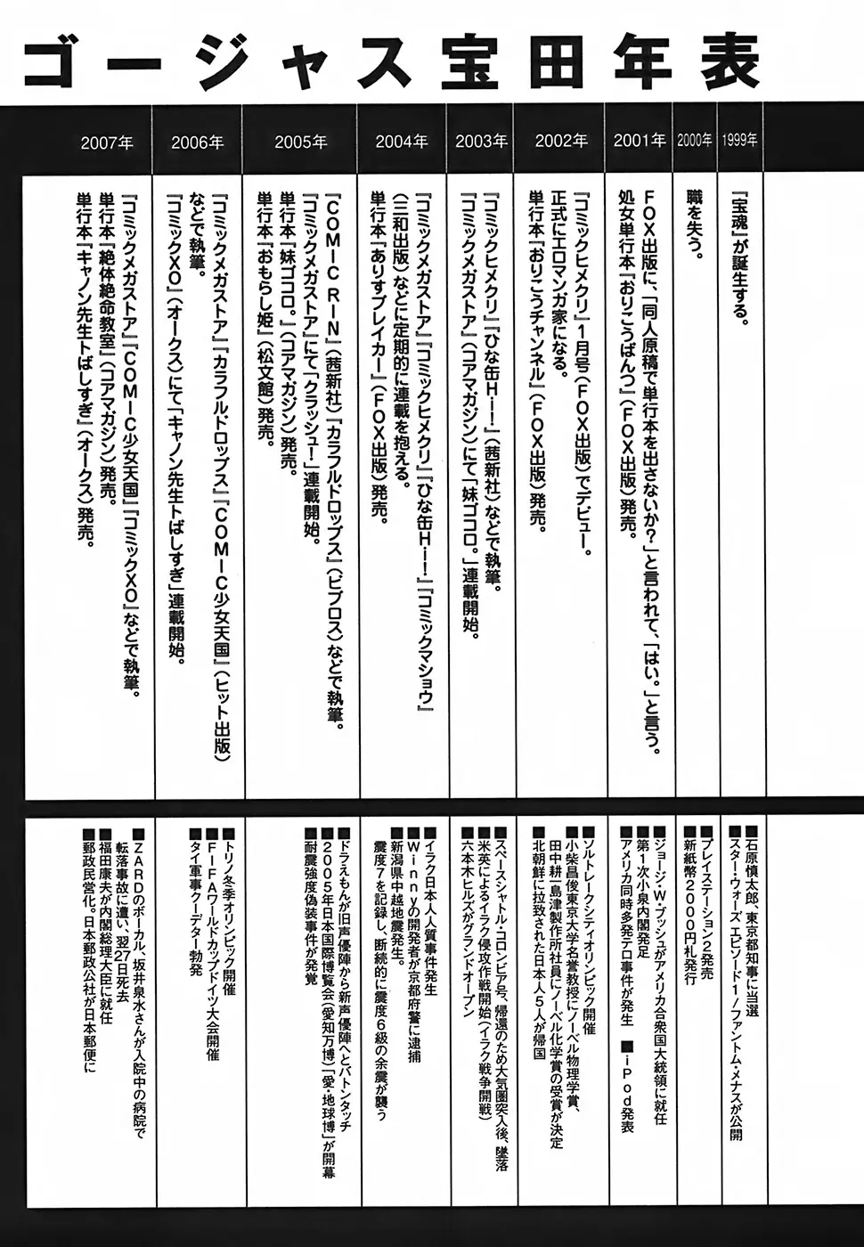 웹툰 이미지 255