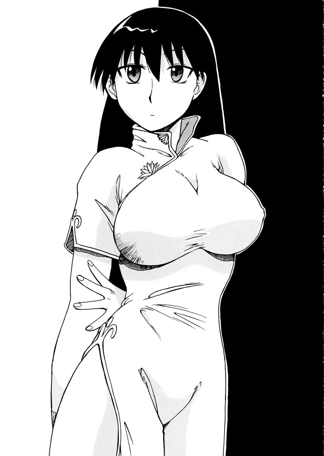 웹툰 이미지 37