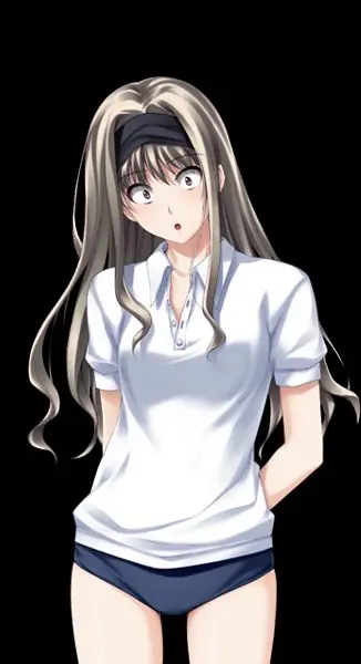 웹툰 이미지 462