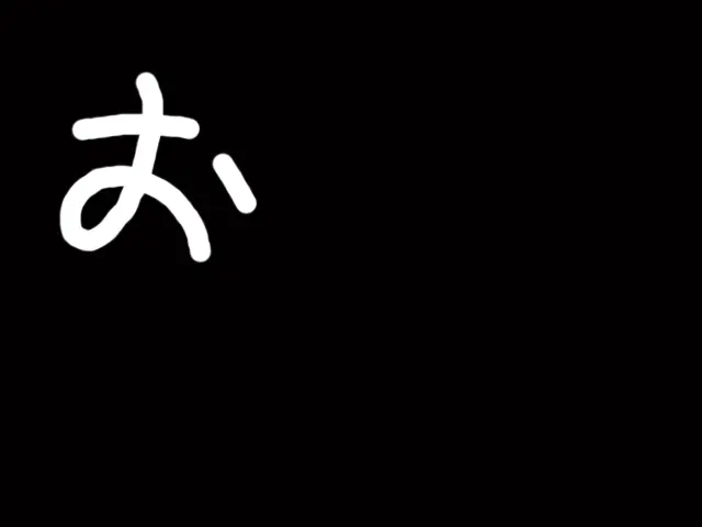 웹툰 이미지 375
