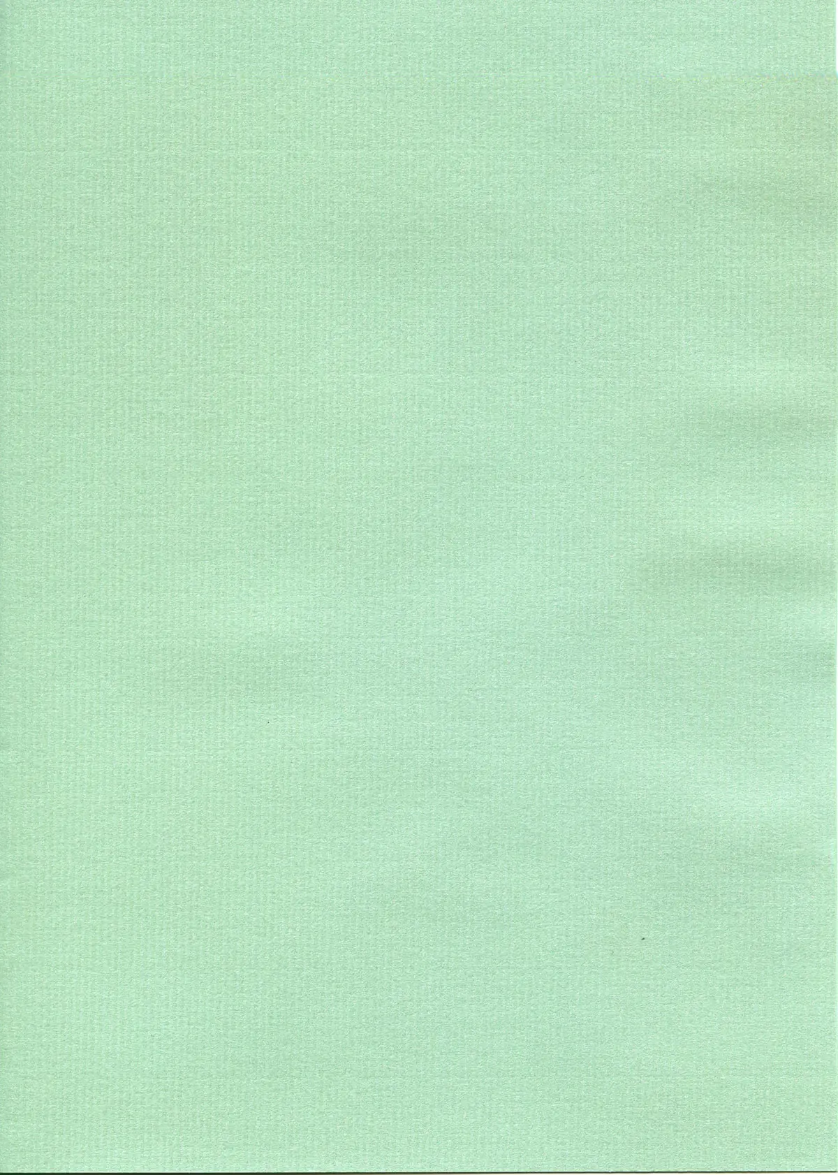 웹툰 이미지 25
