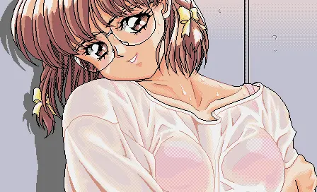 웹툰 이미지 34