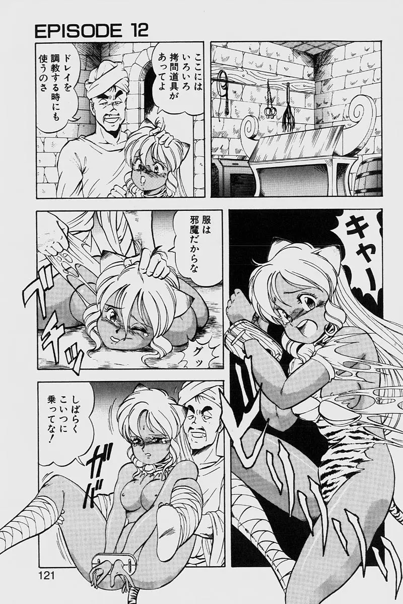웹툰 이미지 120