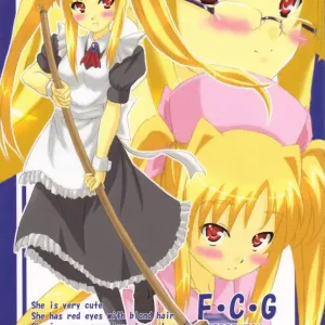 F.C.G