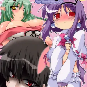 Double Click Zwei
