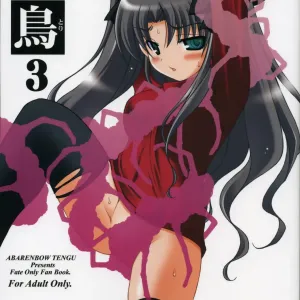 Kotori 3
