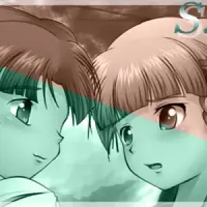 S.R.Twins