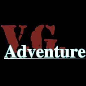V.G. Adventure - Variable Geo Adventure