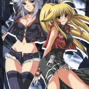 DELLINGER