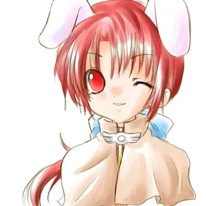 Acolyte Ryoujoku Nikki