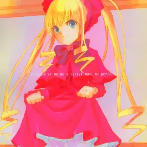 BISKDOLL