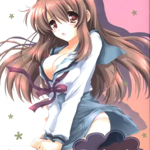 Mikurukuru