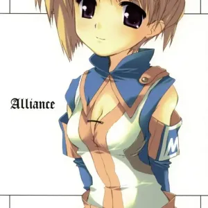 Alliance