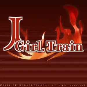 J-Girl.Train