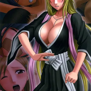 Sexial Battle