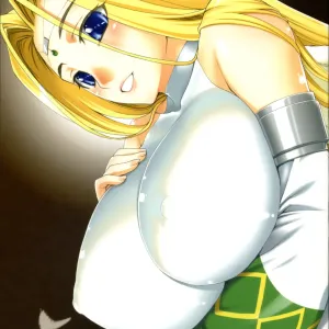 Urutori no Uta