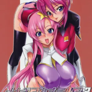 Inazuma Warrior 2