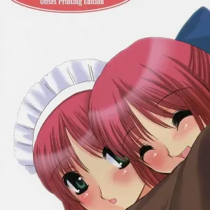 Hisukohabon