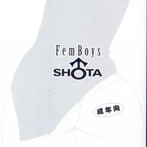 Femboys