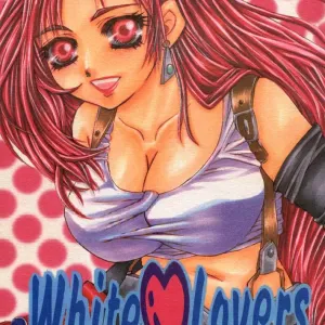 White Lovers