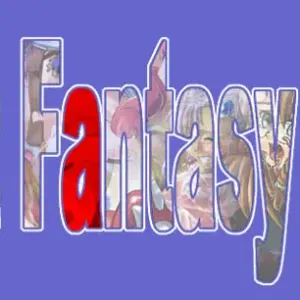 N'cot Fantasy Girls