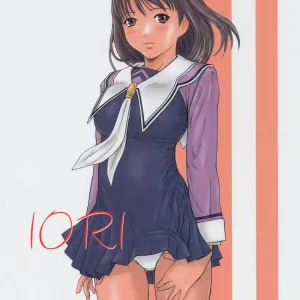 IORI