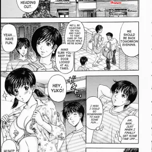 Imouto Nanoni | Although She's My Little Sister