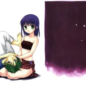 Otona ni nanka naranaide