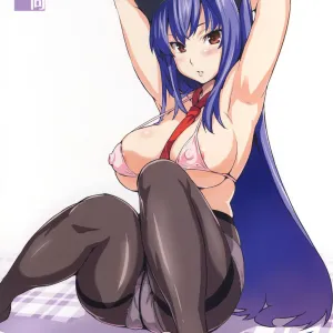 Sakitama