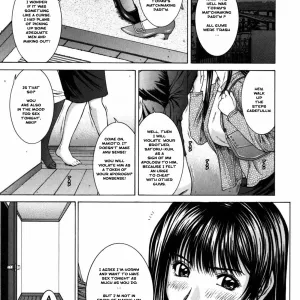 Kumikyoku II - a suite II
