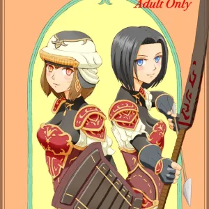 Sweet Generals