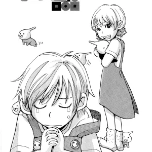 Hofu Michi